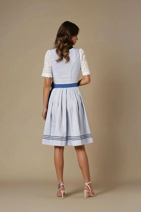 Dirndl Jule (60cm)
