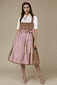 Dirndl Hanni (70cm)