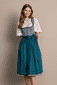 Dirndl Nika (70cm)