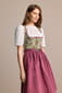 Dirndl Rosi (60cm)