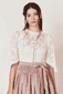 Dirndl Latizia (70cm) 