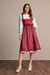 Dirndl Helma (70cm)