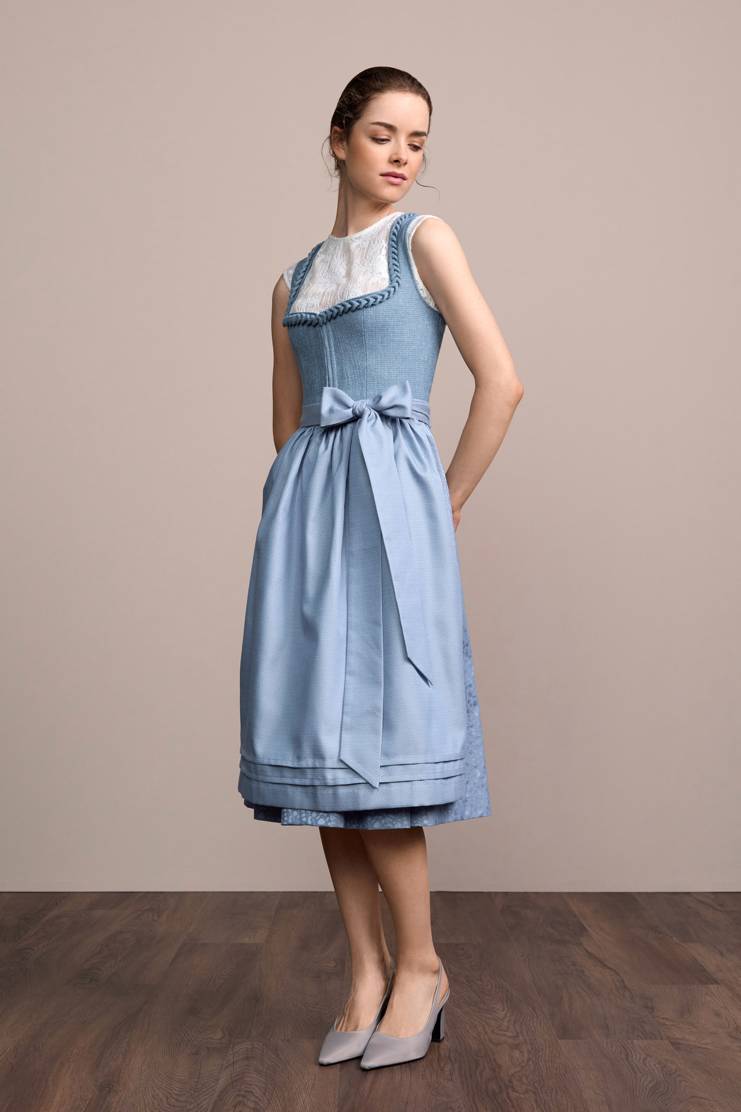 Dirndl Emina (70cm)
