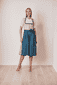 Dirndl Maria (70cm)