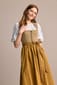 Dirndl Janine (70cm)