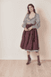 Dirndl Fenya (70cm)