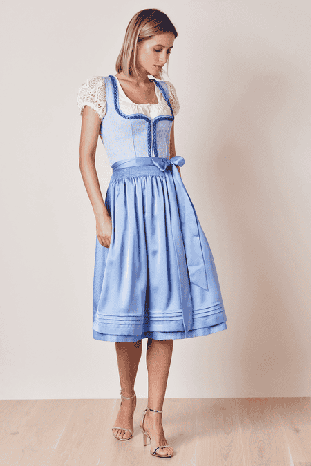 Dirndl Gerda (70cm)