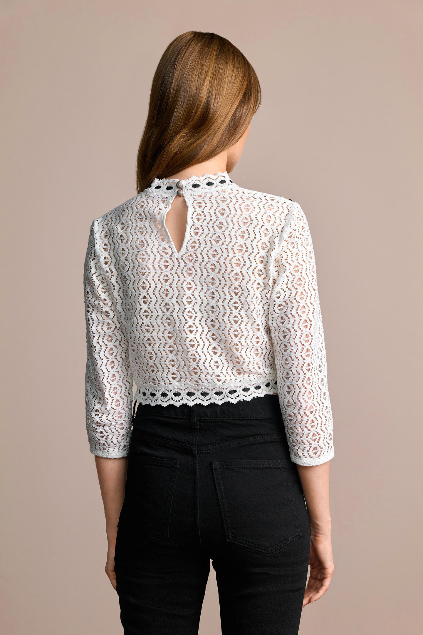 Bluse Maira
