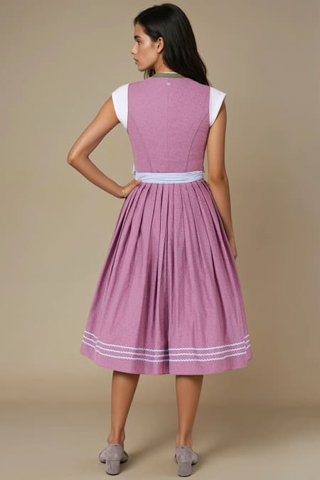 Dirndl Annalena (70cm)