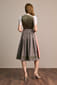 Dirndl Marike (70cm)