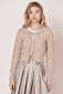 Strickjacke Dörte
