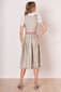 Dirndl Jennie (70cm)