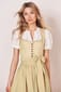 Dirndl Dana (70 cm)