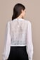 Bluse Darina