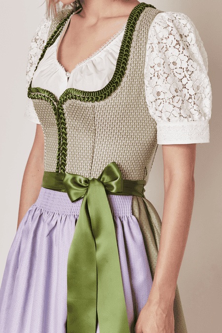 Dirndl Florentina (60cm)