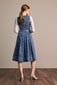 Dirndl Linn (70cm)