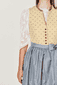 Dirndl Ramona (70cm) 