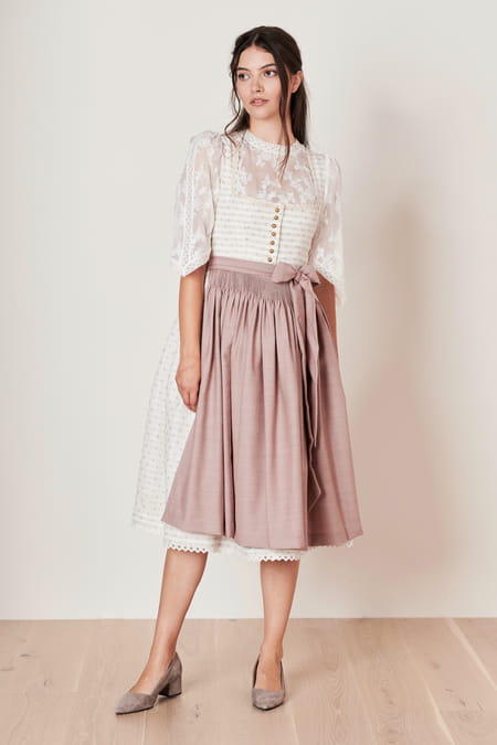 Dirndl Latizia (70cm)