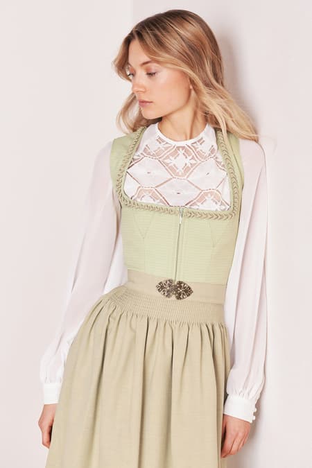 Dirndl Lotte (60cm)