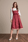 Dirndl Helma (70cm)