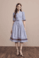 Trachtenkleid Marla (70cm)
