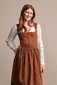 Dirndl Freda (70cm)