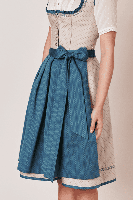 Dirndl Maria (70cm)