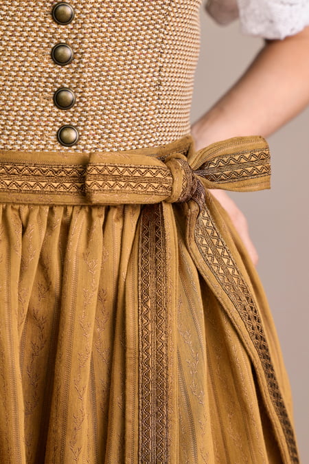 Dirndl Janine (60cm)