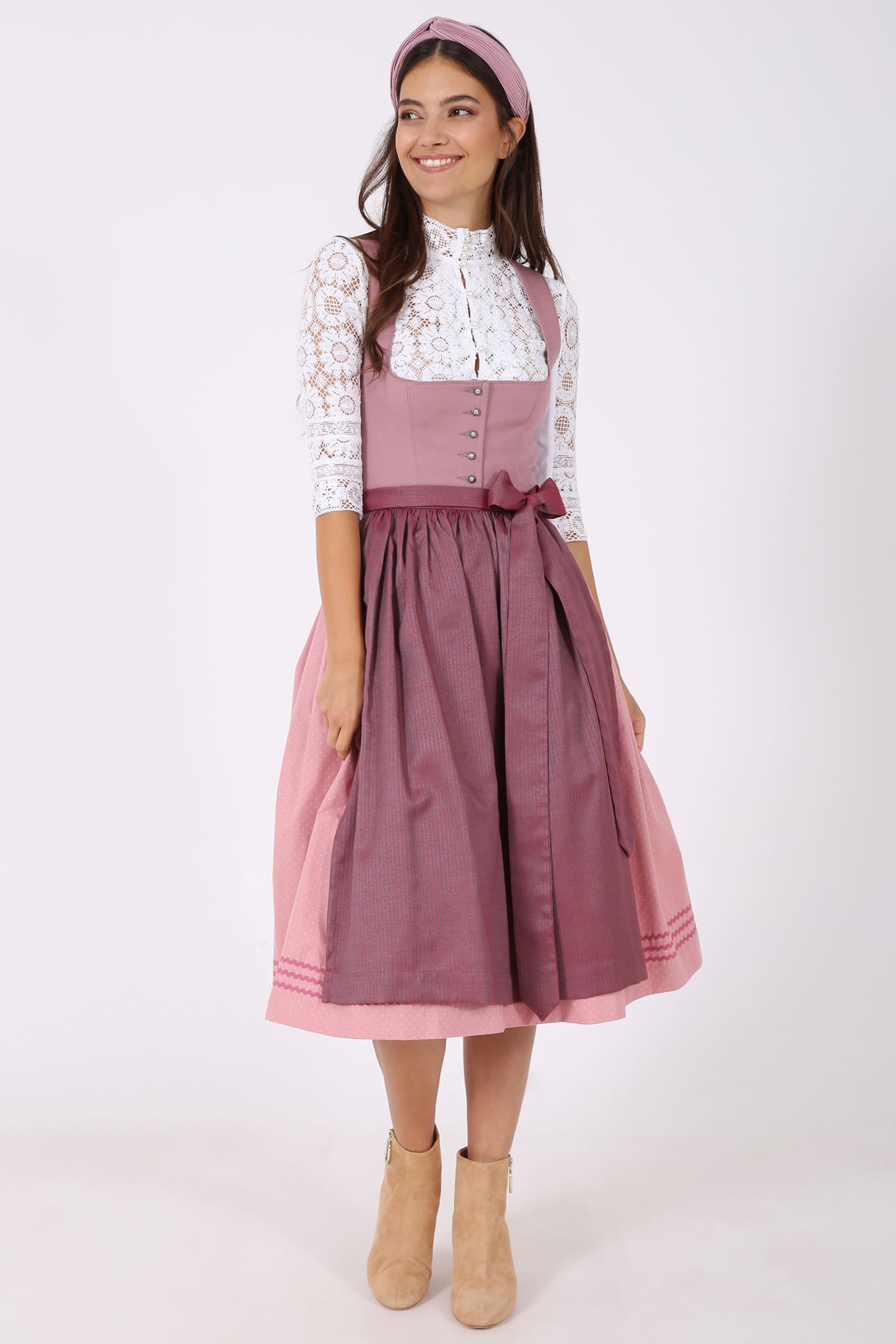 Dirndl Lisa (70cm)