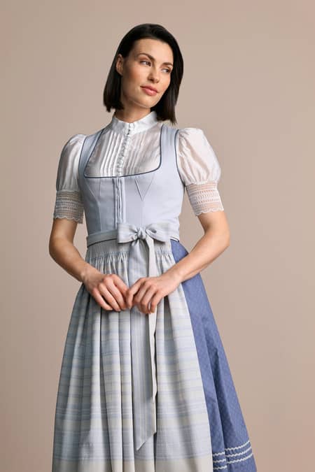 Dirndl Denise (70cm)