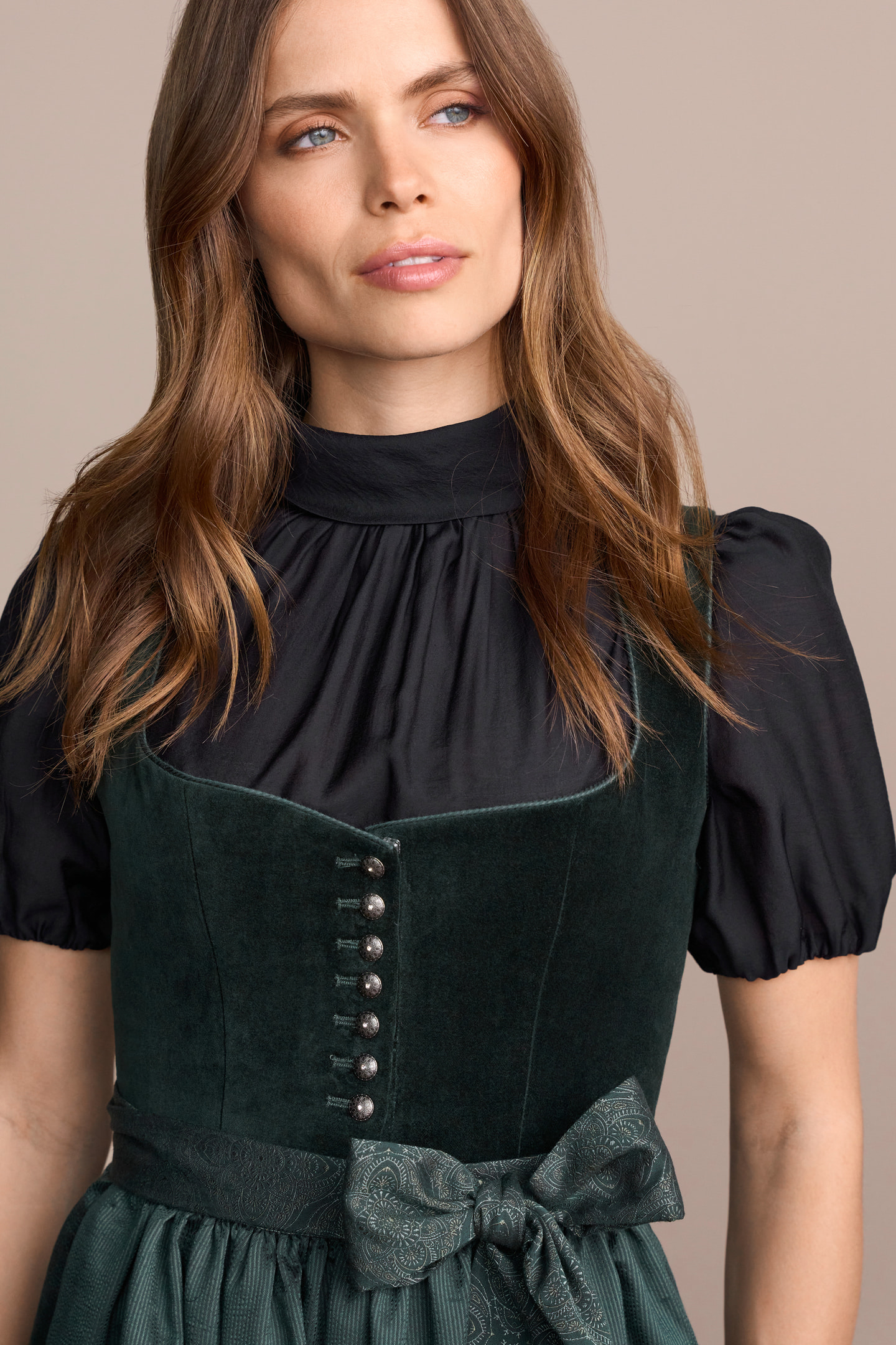 Dirndl Junia (70cm)