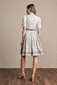 Dirndl Nisa (60cm)