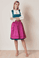 Dirndl Dorea (60cm)