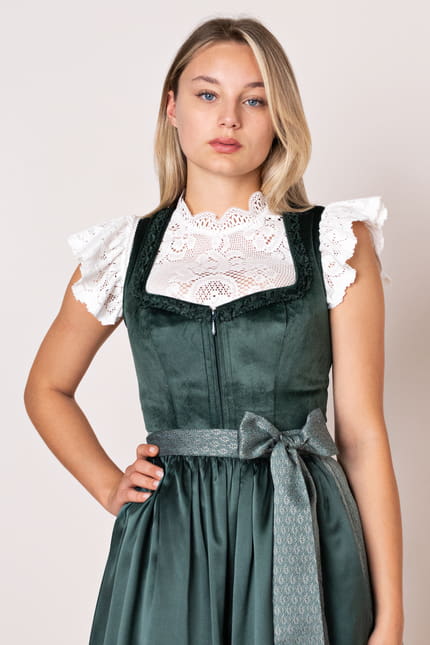 Dirndl Mathilda (60cm)