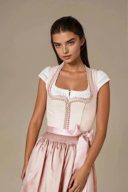 Dirndl Claudia (60cm)