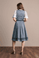 Dirndl Nika (70cm)