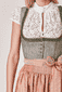 Dirndl Amelia (60cm)