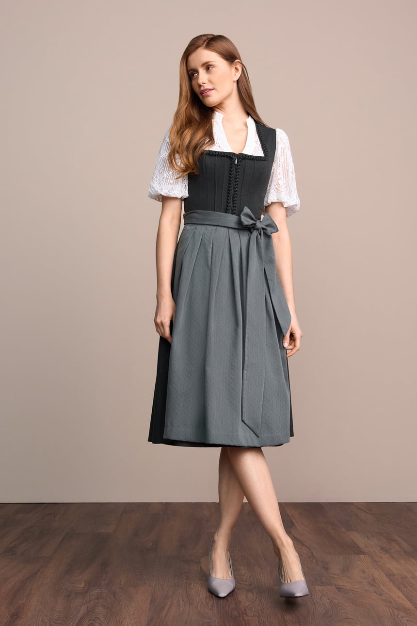 Dirndl Amina (70cm)