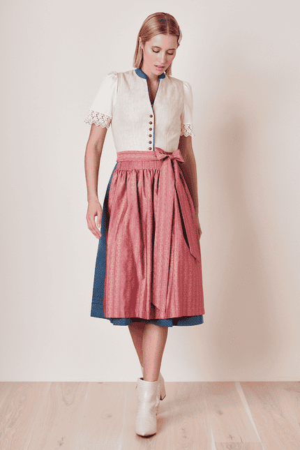 Dirndl Andrea (70cm)