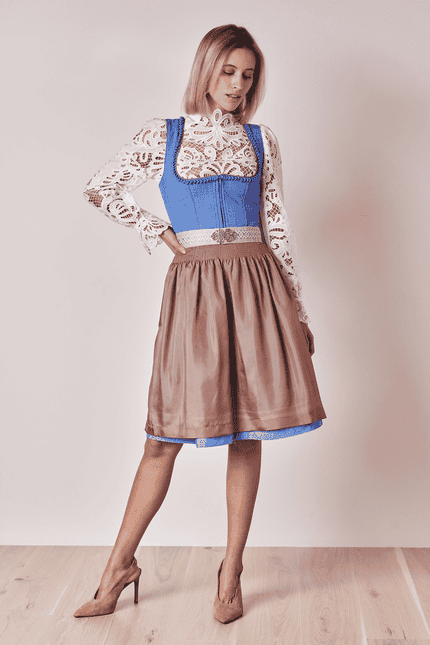 Dirndl Delia (60cm)