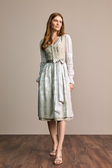 Dirndl Lydia (70cm)