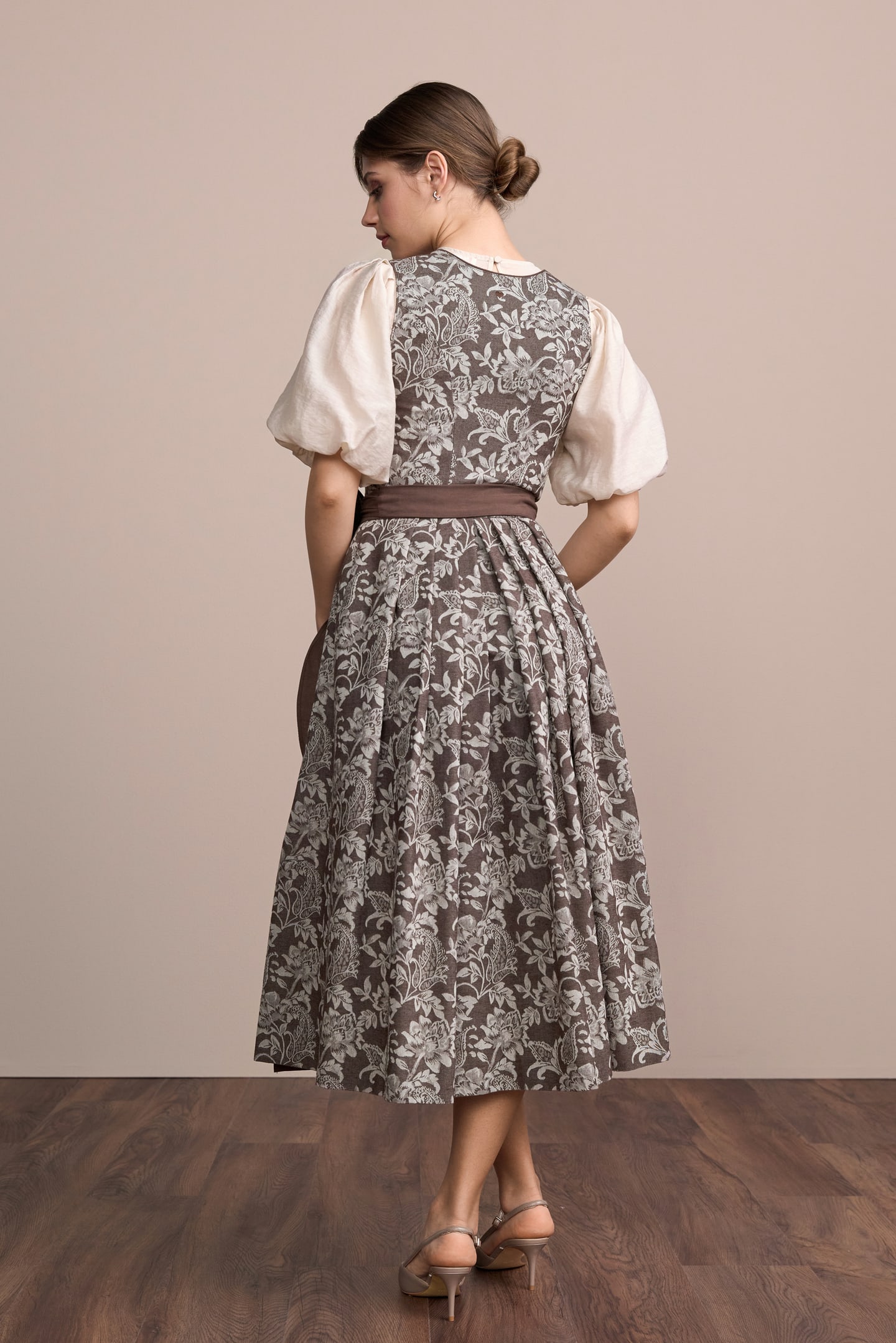Dirndl Odita (80cm)