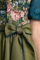 Dirndl Franzi (70cm)