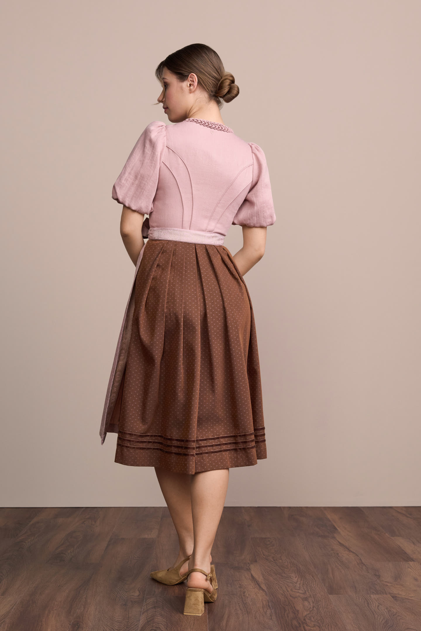 Dirndl Valena (70cm)