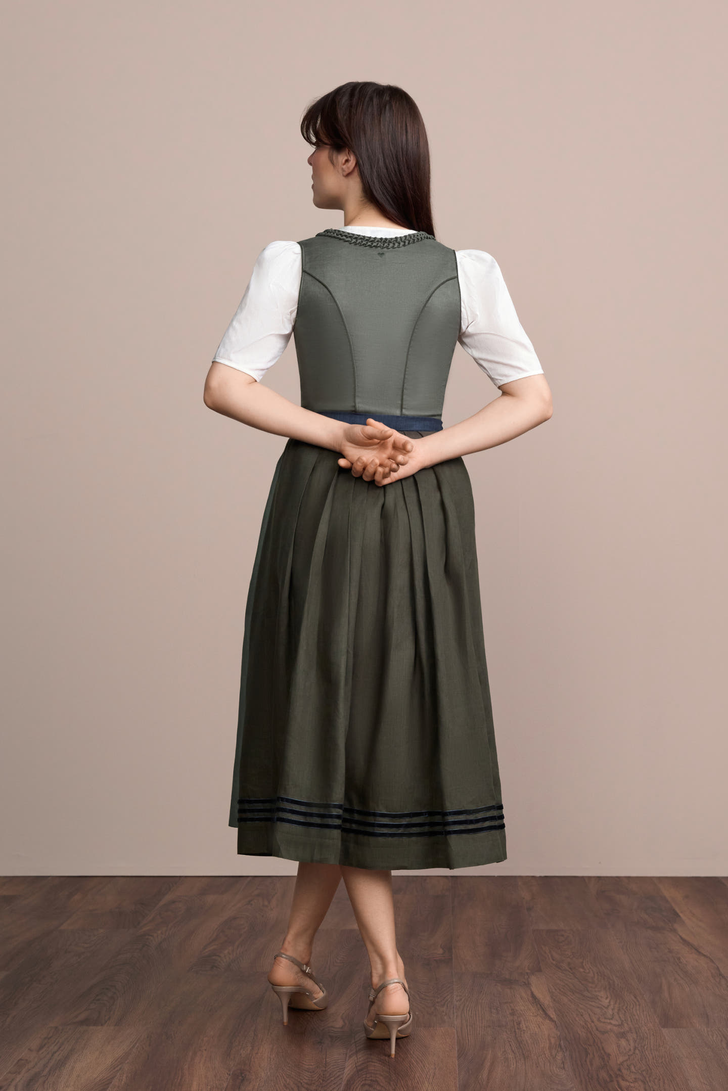 Dirndl Miraya (80cm)