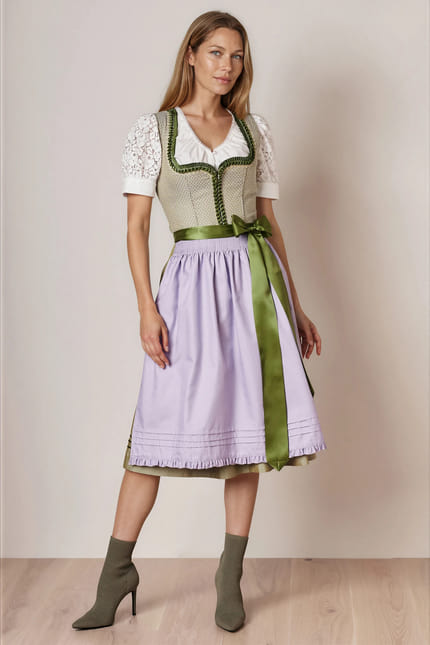 Dirndl Florentina (70cm)