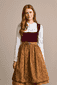 Dirndl Elin (60cm)
