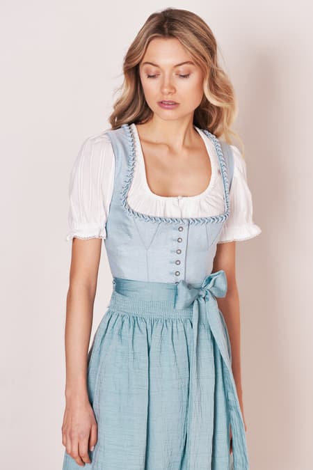 Dirndl Katrina (60cm)