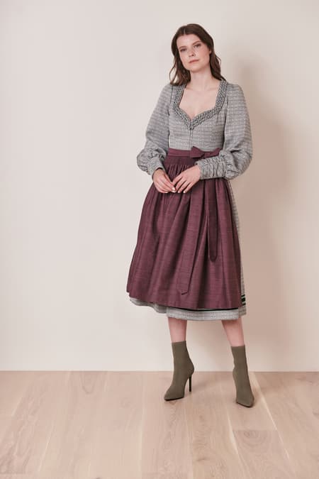 Dirndl Fenya (70cm)