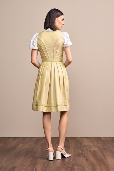Dirndl Dana (60 cm)